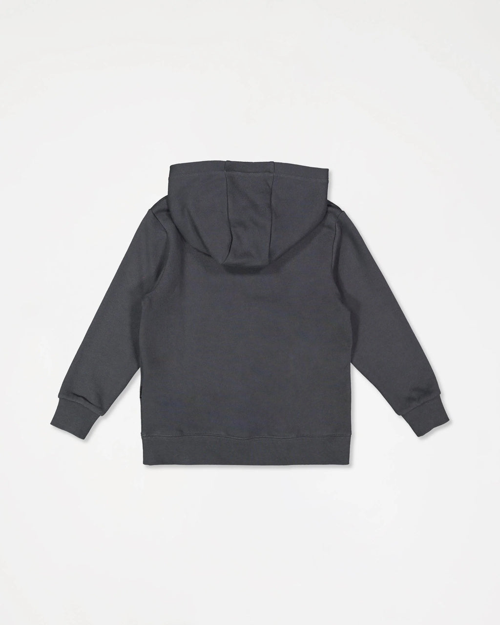 Quiksilver Tropic Tides Pullover Hoodie Boys 2-7