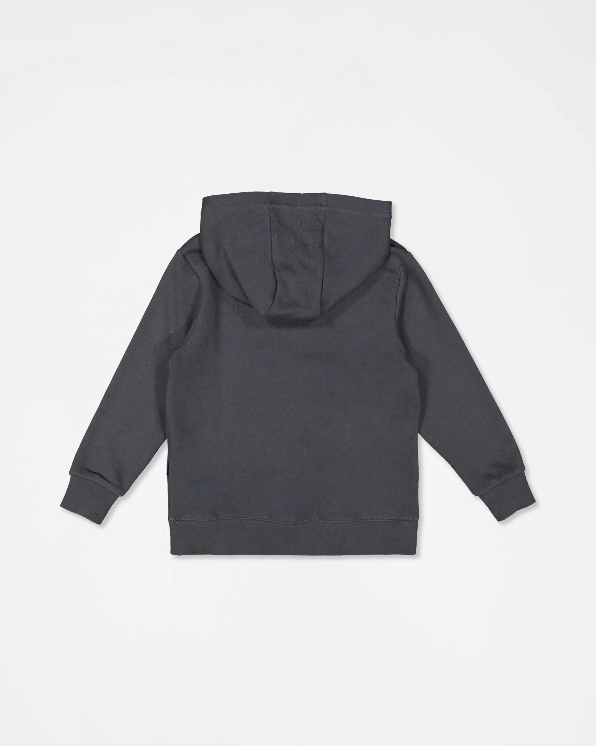 Quiksilver Tropic Tides Pullover Hoodie Boys 2-7