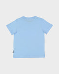 Quiksilver Shaka Mahalo T-Shirt Boys 2-7