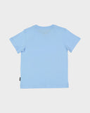 Quiksilver Shaka Mahalo T-Shirt Boys 2-7