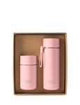 The Essential Gift Set Small - Blushed