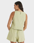 Roxy Armor Tank Top