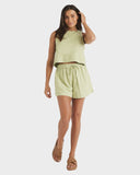 Roxy Armor Tank Top
