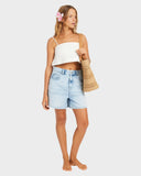 Roxy Find Your Light Tank Top