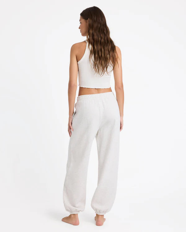 Roxy Cruiser Trackpants