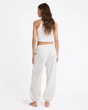 Roxy Cruiser Trackpants