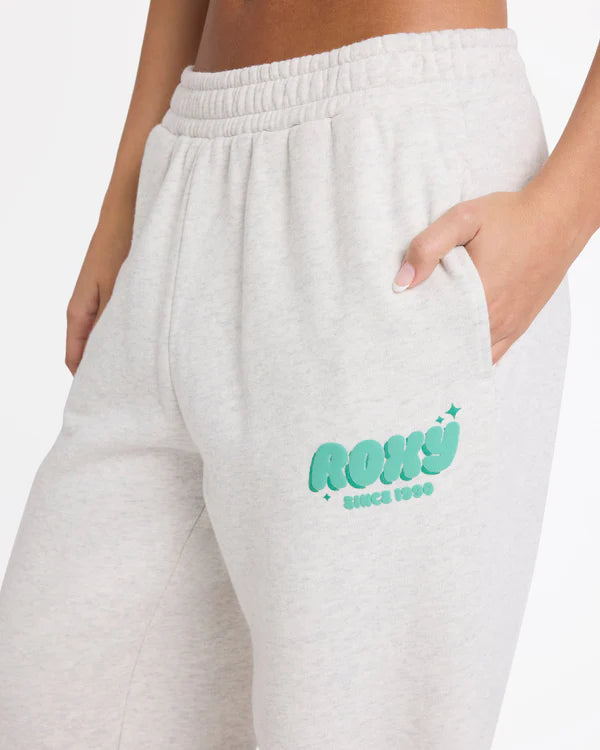 Roxy Cruiser Trackpants
