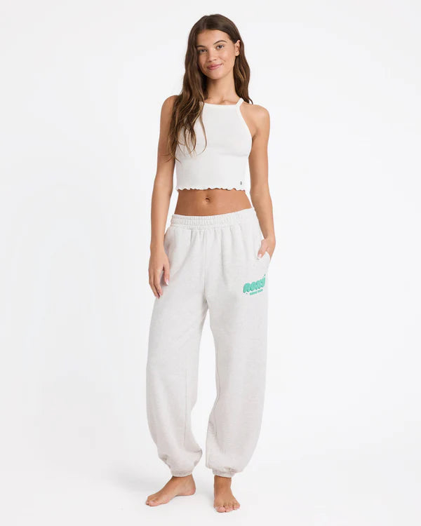 Roxy Cruiser Trackpants