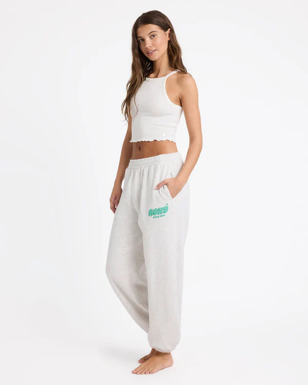 Roxy Cruiser Trackpants