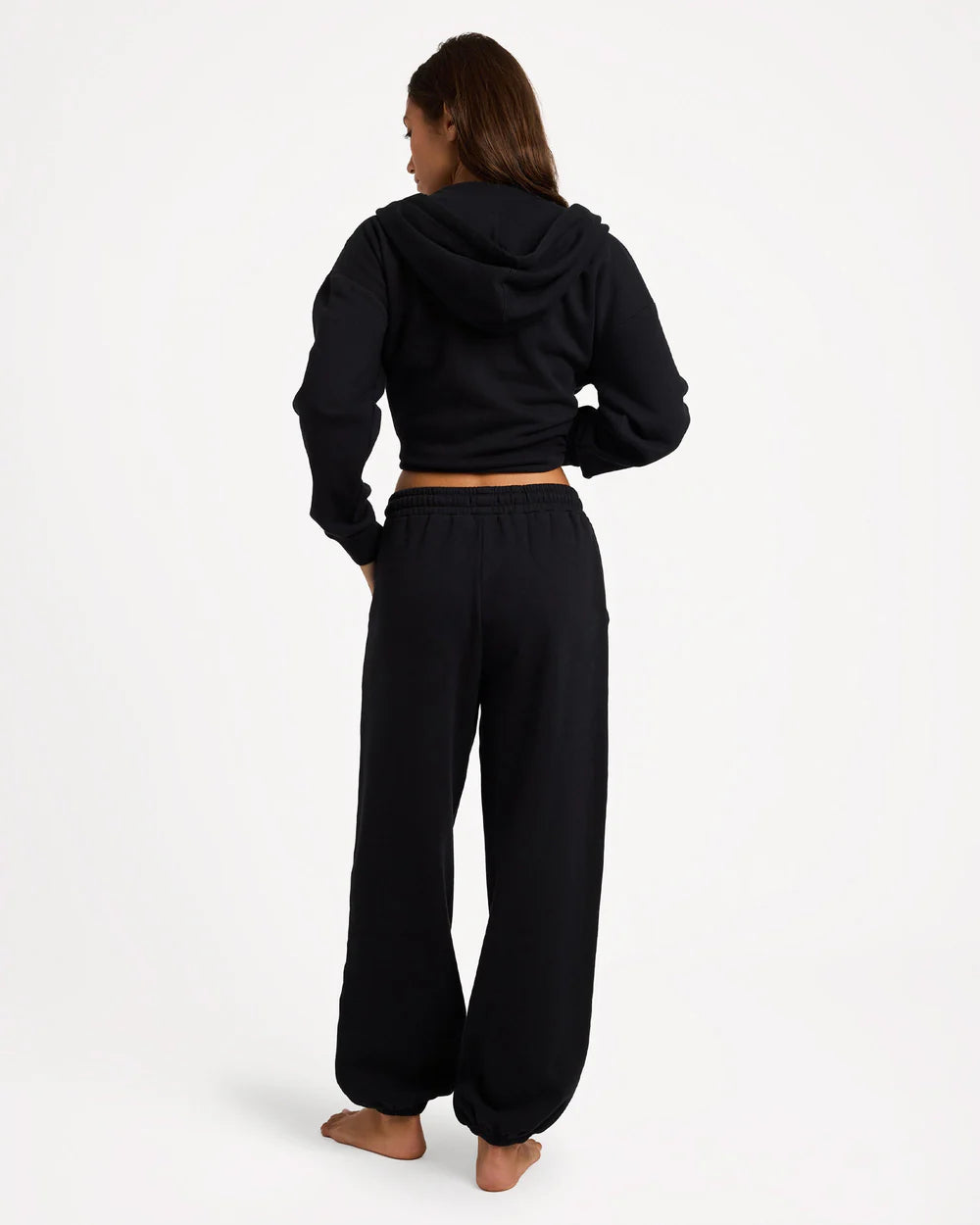 Roxy Dreamy Days Trackpants