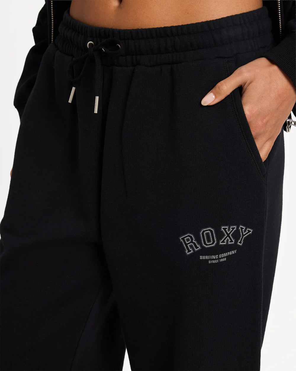 Roxy Dreamy Days Trackpants
