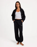 Roxy Dreamy Days Trackpants