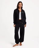 Roxy Dreamy Days Trackpants