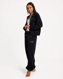 Roxy Dreamy Days Trackpants