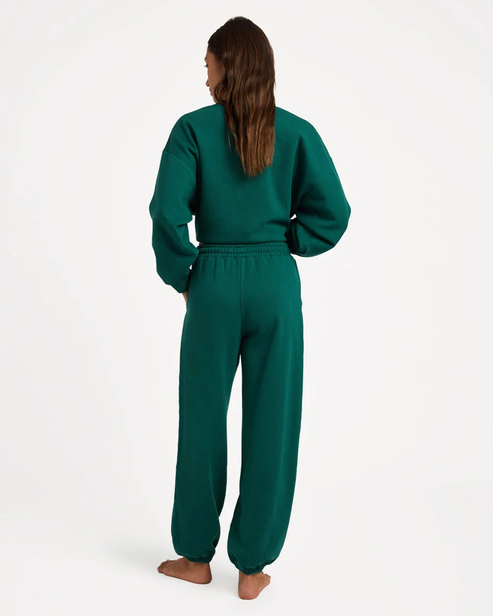Roxy Dreamy Days Trackpants
