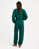 Roxy Dreamy Days Trackpants