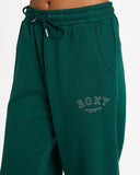 Roxy Dreamy Days Trackpants