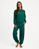 Roxy Dreamy Days Trackpants