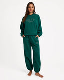 Roxy Dreamy Days Trackpants