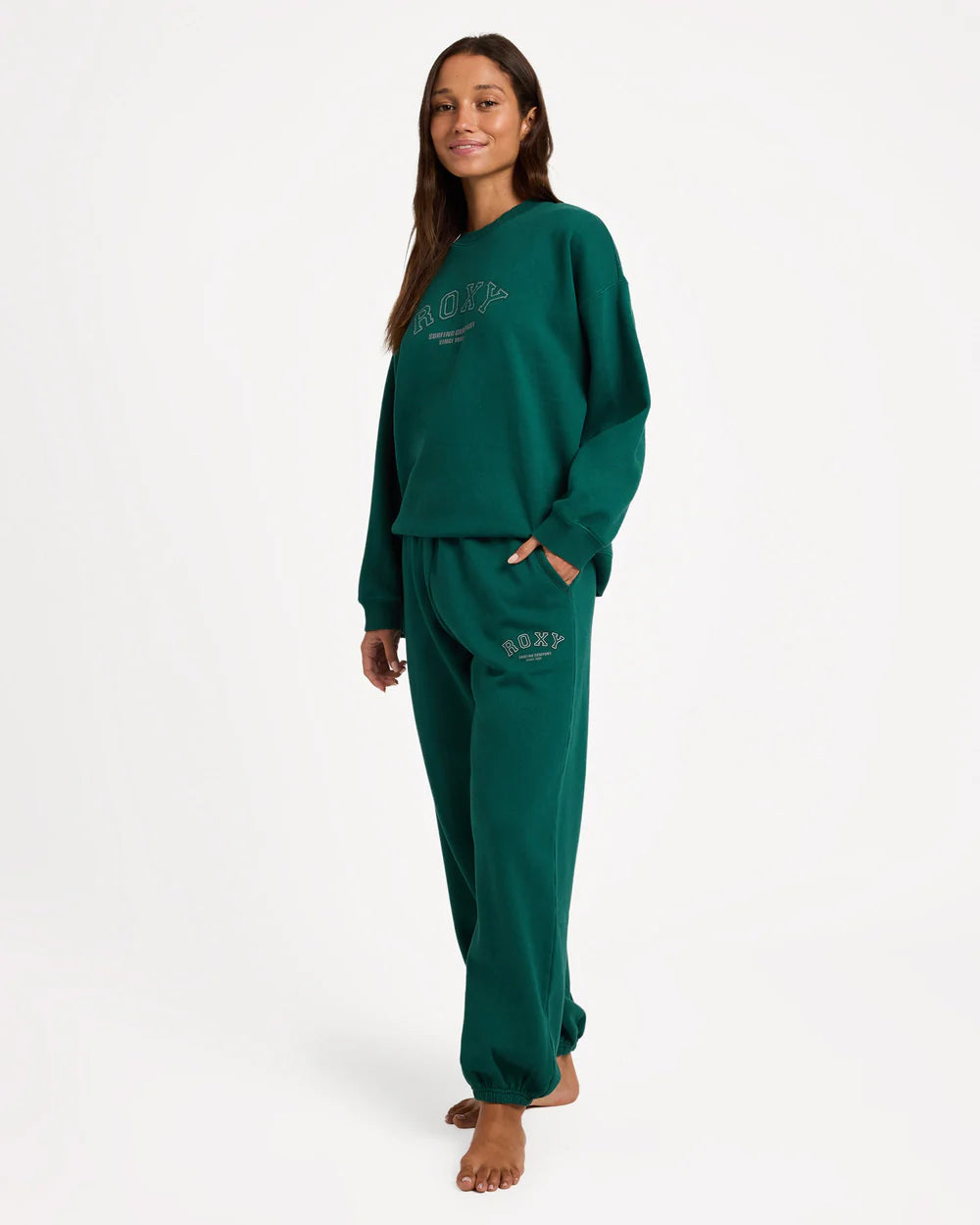 Roxy Dreamy Days Trackpants