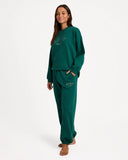 Roxy Dreamy Days Trackpants