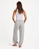 Roxy Dreamy Days Trackpants