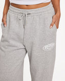 Roxy Dreamy Days Trackpants