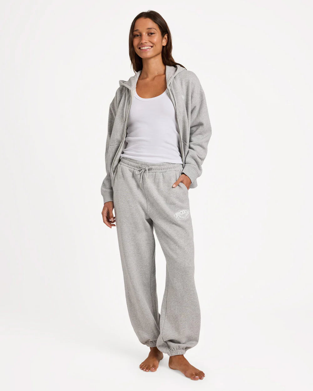 Roxy Dreamy Days Trackpants