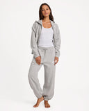 Roxy Dreamy Days Trackpants