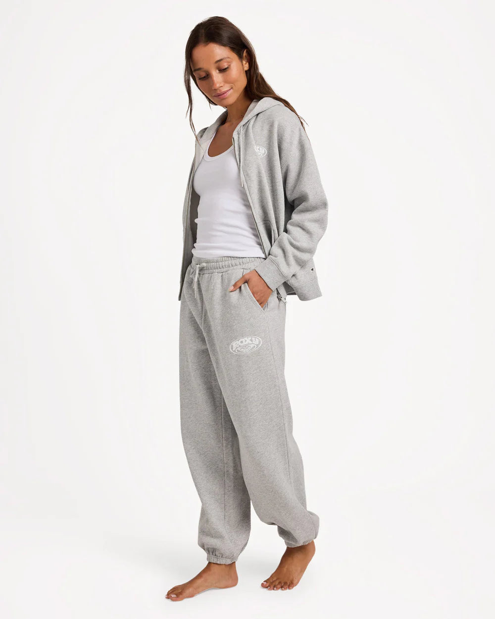 Roxy Dreamy Days Trackpants