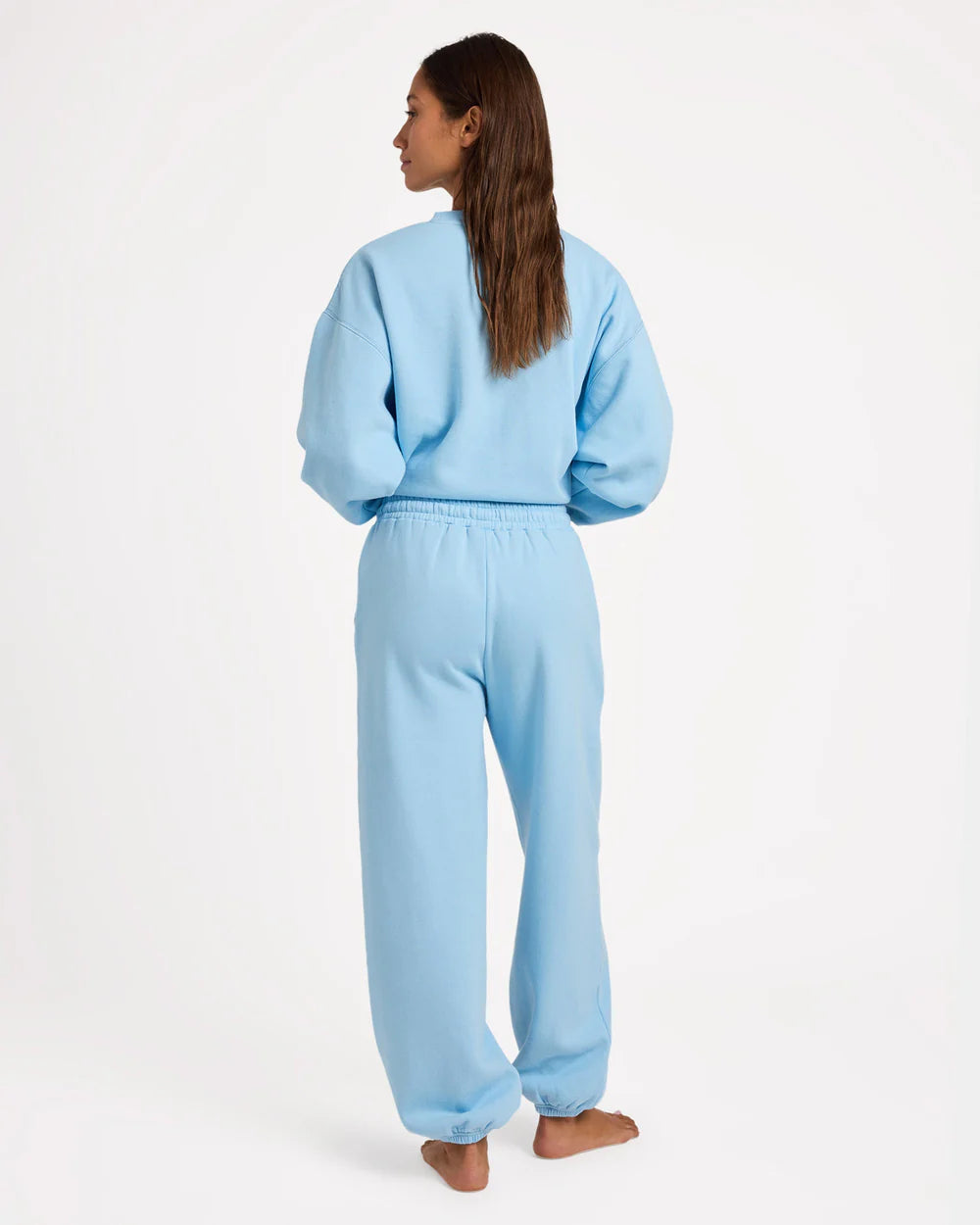 Roxy Dreamy Days Trackpants