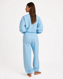 Roxy Dreamy Days Trackpants