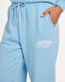 Roxy Dreamy Days Trackpants
