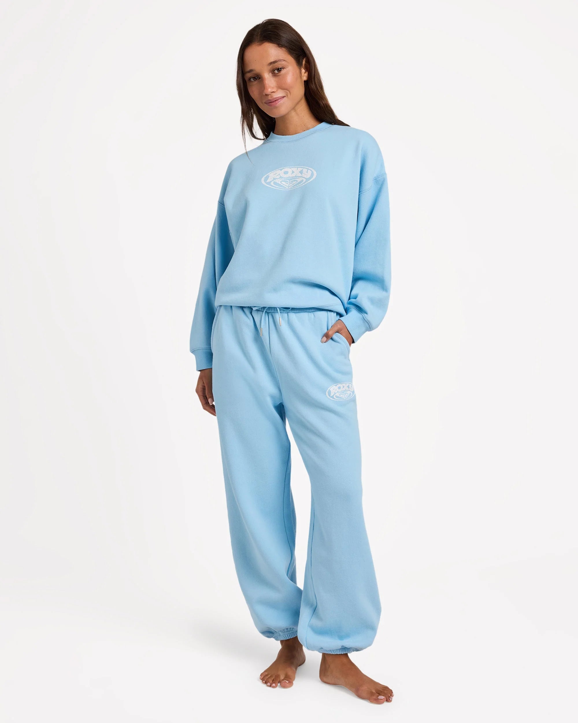 Roxy Dreamy Days Trackpants