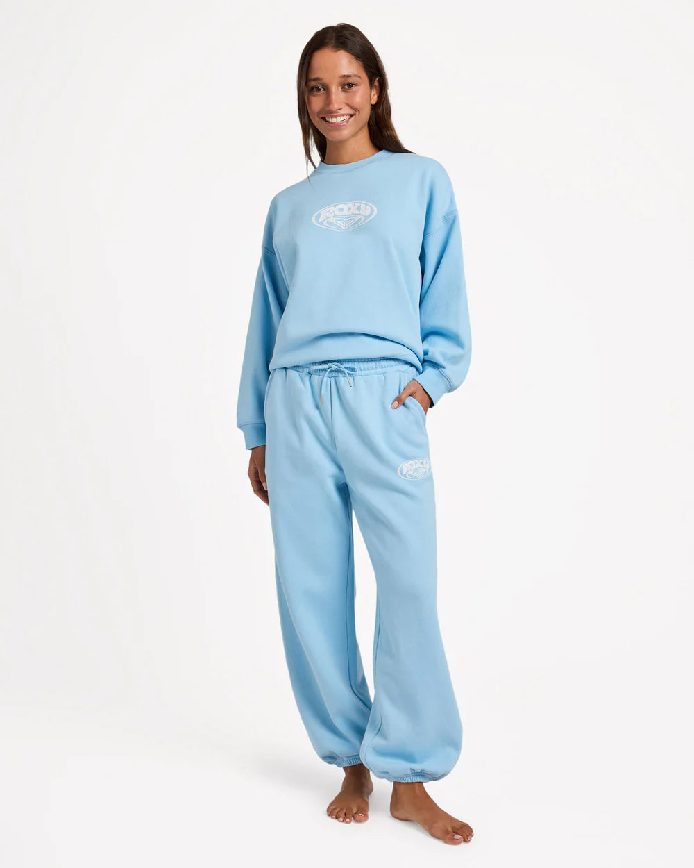 Roxy Dreamy Days Trackpants