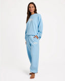 Roxy Dreamy Days Trackpants