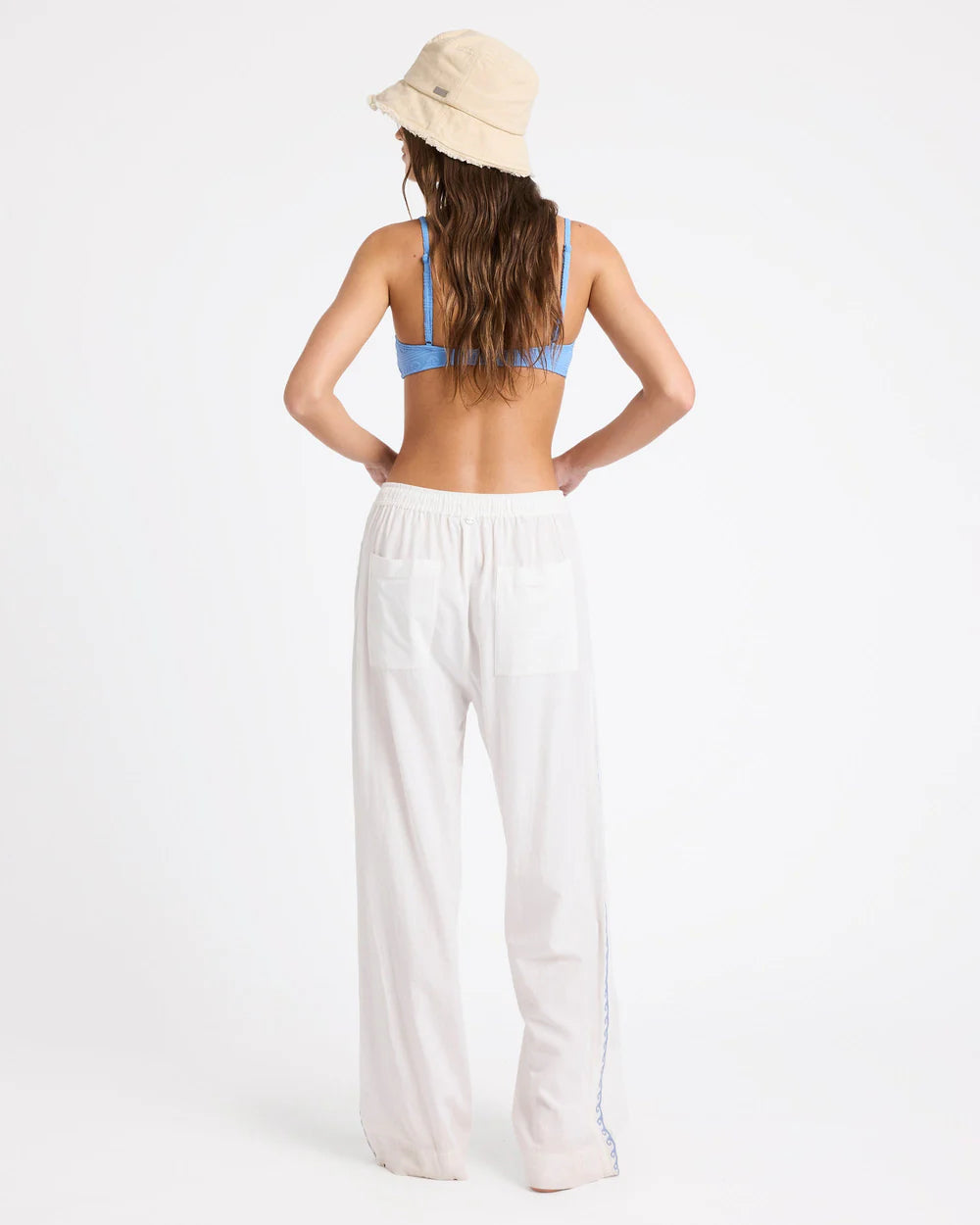 Roxy Waves Pants