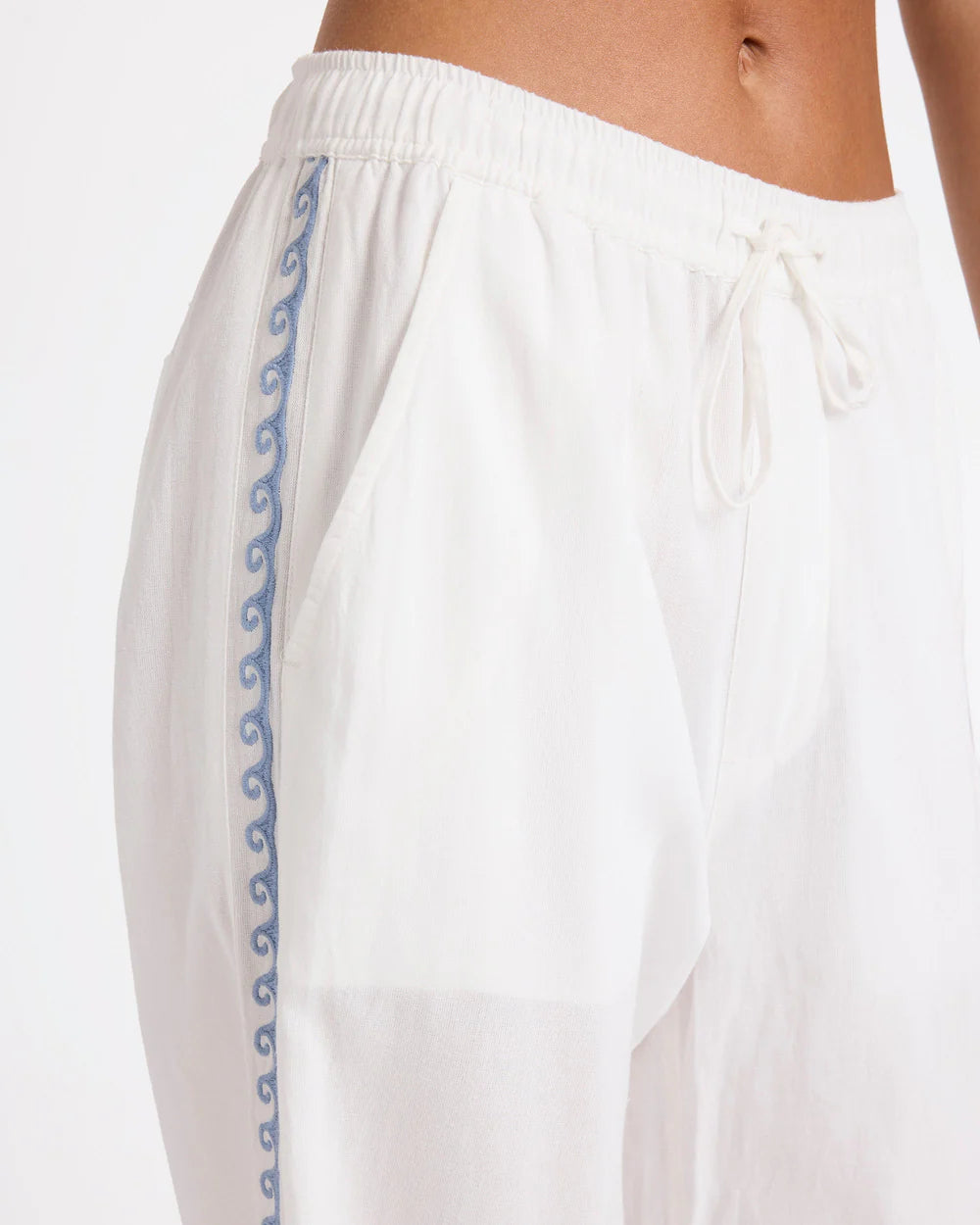 Roxy Waves Pants