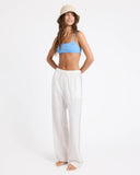 Roxy Waves Pants