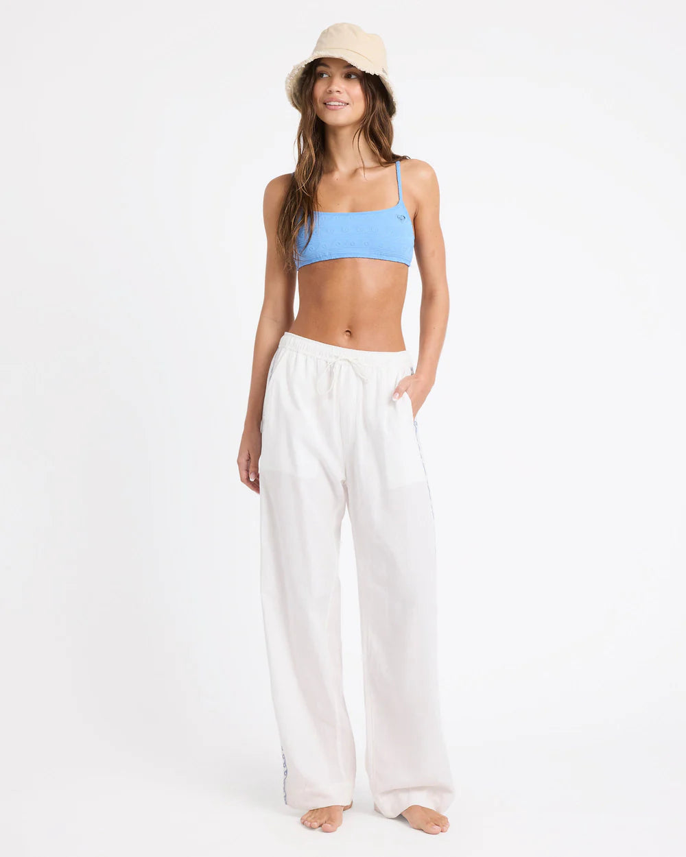 Roxy Waves Pants