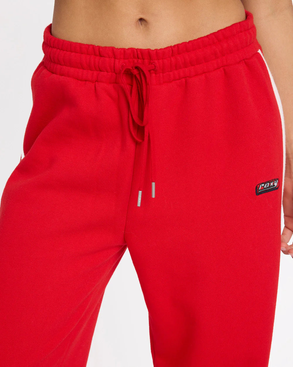 Roxy Sketch Trackpants
