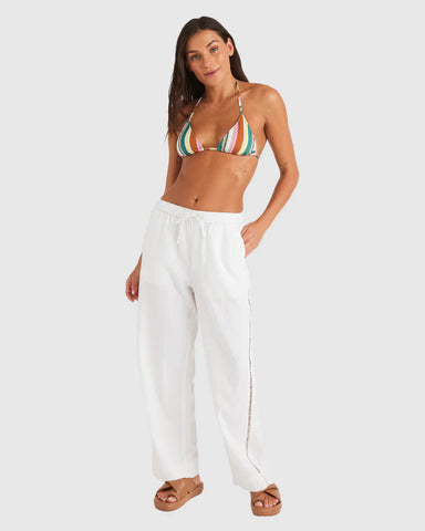 Roxy Sun Lover Pants