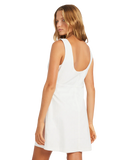Roxy Haven Mini Dress