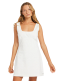 Roxy Haven Mini Dress