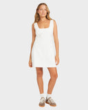 Roxy Haven Mini Dress