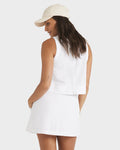Roxy Close To You Skort