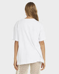 Roxy Daisy T-Shirt