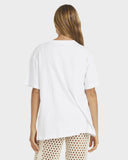 Roxy Daisy T-Shirt
