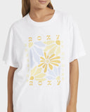 Roxy Daisy T-Shirt