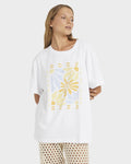 Roxy Daisy T-Shirt
